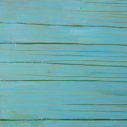Art works Available. - Products