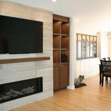 K+K Residence