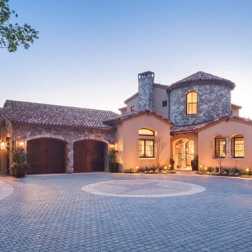 Kenwood Residence