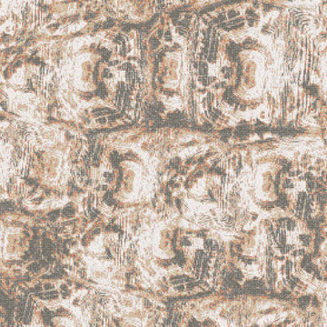 Chell Sandstone