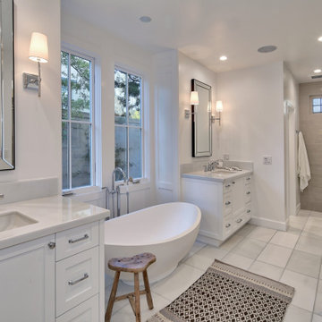 Cleaning Services