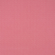 Materials