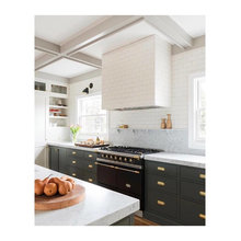 1071 kitchen