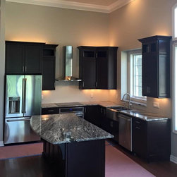 $1,995 Program - Silver Cloud - Products