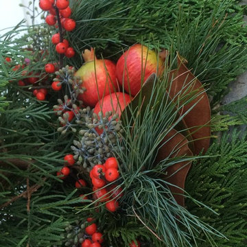 Seasonal Display