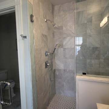 Bayswater Development New Seabury Cape Cod