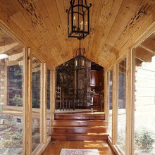breezeway