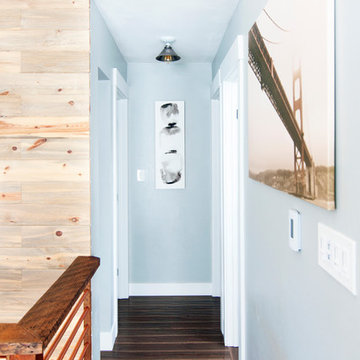 My Houzz: Colorado Fixer-Upper Is Reclaimed and Renovated