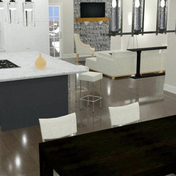 330 Keystone
