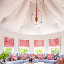 Family House