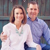 Ashley Ross Roark's photo