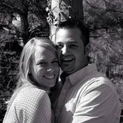 Heather Fought's photo