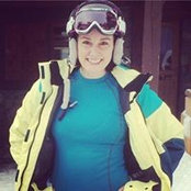 Rachael Reid's photo
