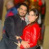 Raed Kadys foto
