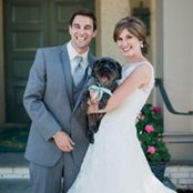 Lindsay Langett's photo