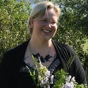 Foto de Andrea Vigfúsdóttir
