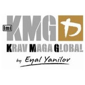 Merav Yanilov's photo