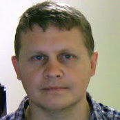 Dmitrii Kozodeevs billede