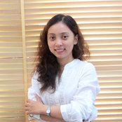 Nguyễn Thanh Xuân's photo