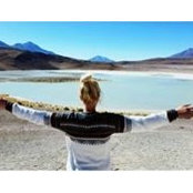 Kathrin Zeulner's photo