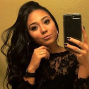 Bianca Vasconcelos's photo