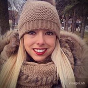 Fanny Robi's photo