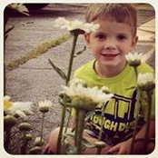 Shauna Brososky Wagner's photo