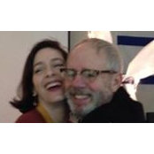 Erin May's photo