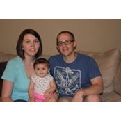 Cassie Smith's photo