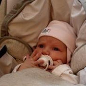 Erki Eier's photo