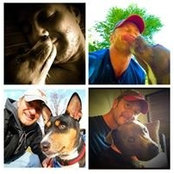 Chris Allard's photo