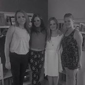 Kate Manners's photo