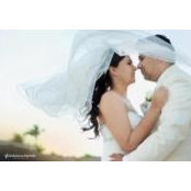 Ana Hernandez's photo