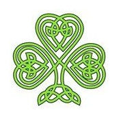 Lauren Macpherson's photo