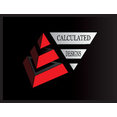 Calculated Designs LLC's profile photo