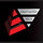 Calculated Designs LLC