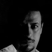 Nicolas Ramoss foto