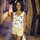 Shalisha Francis
