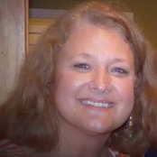 Jennifer Steever's photo