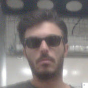 Foto de Gianluca Rizzo
