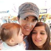 Foto de Macario Marquez
