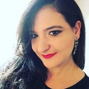 Nisreen Kteichs billede