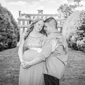Diana Policaro's photo