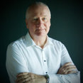 Robin Payne - Building Design's profile photo