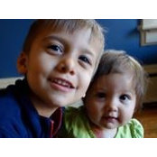 Lorie Shah's photo