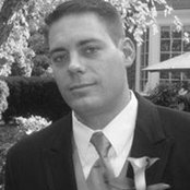Jesse Johnson's photo