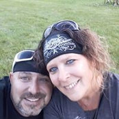 Stacy Teeter's photo