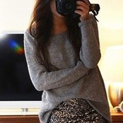 Shosho Kiskiso's photo