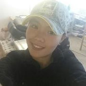 Khanh Ly's photo