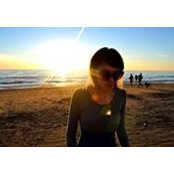 Elda Subashi's photo